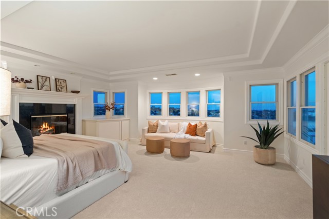 Detail Gallery Image 11 of 34 For 47 Cape Andover, Newport Beach,  CA 92660 - 4 Beds | 3/2 Baths