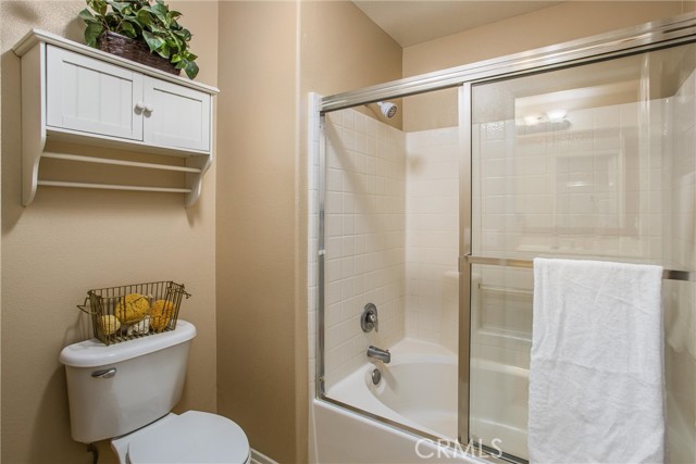 Detail Gallery Image 31 of 37 For 26178 Williams Way 15b,  Murrieta,  CA 92563 - 3 Beds | 3 Baths