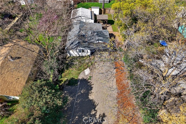 Detail Gallery Image 43 of 45 For 140 W 22nd, Chico,  CA 95928 - 2 Beds | 1 Baths