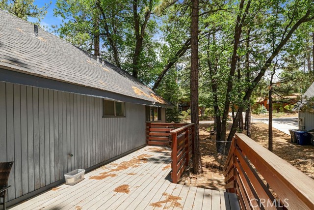 Detail Gallery Image 22 of 51 For 41735 Comstock Ln, Big Bear Lake,  CA 92315 - 4 Beds | 2 Baths