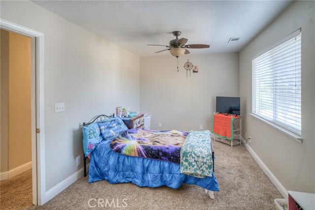 Detail Gallery Image 29 of 68 For 19 Short Ave, Oroville,  CA 95966 - 3 Beds | 2/1 Baths