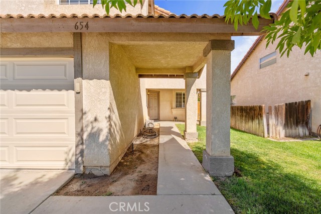 654 Spinnaker Drive, Perris, CA, 92571 654 Spinnaker Drive, Perris, CA, 92571