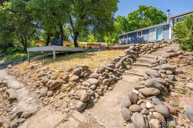 Detail Gallery Image 58 of 72 For 8510 Verdant Ct, Los Molinos,  CA 96055 - 3 Beds | 2 Baths