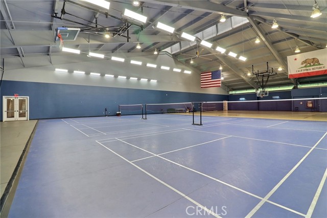 2243 Feather Rock Road, Diamond Bar CA: https://media.crmls.org/medias/3854d87f-e542-4c48-8ee9-6c2c0f4cbb05.jpg