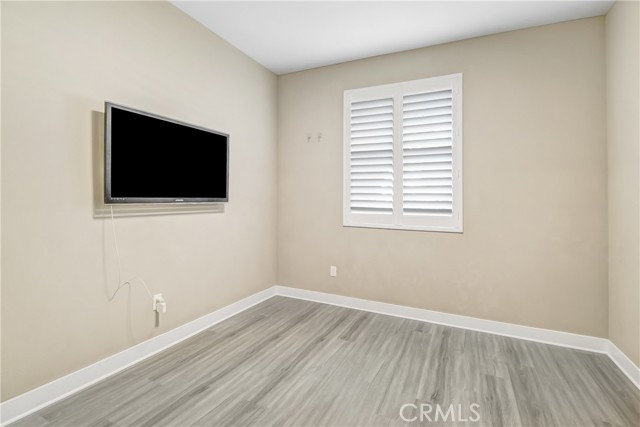 Detail Gallery Image 17 of 25 For 547 W Foothill Bld #89,  Glendora,  CA 91741 - 3 Beds | 3/1 Baths