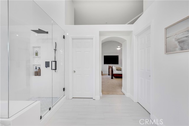 Detail Gallery Image 36 of 75 For 304 La Fremontia, San Clemente,  CA 92672 - 5 Beds | 3 Baths