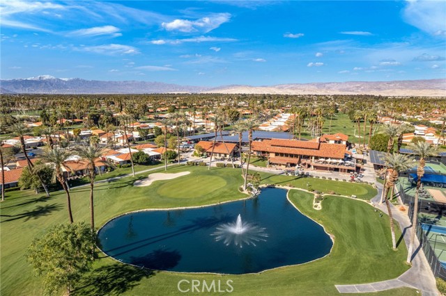 Detail Gallery Image 36 of 37 For 66 Sunrise Dr, Rancho Mirage,  CA 92270 - 2 Beds | 2 Baths