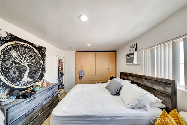 Detail Gallery Image 6 of 13 For 6735 Elmer #18,  North Hollywood,  CA 91606 - 2 Beds | 1 Baths
