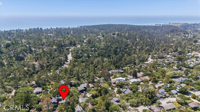 Detail Gallery Image 39 of 46 For 2320 Wilcombe Drive, Cambria,  CA 93428 - 3 Beds | 2 Baths