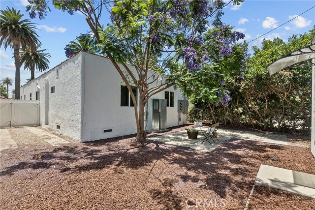 Detail Gallery Image 19 of 52 For 1745 W 39th St, Los Angeles,  CA 90062 - – Beds | – Baths