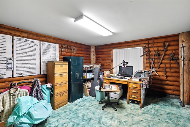 Detail Gallery Image 35 of 75 For 3013 Trower Rd, Catheys Valley,  CA 95306 - 3 Beds | 2 Baths
