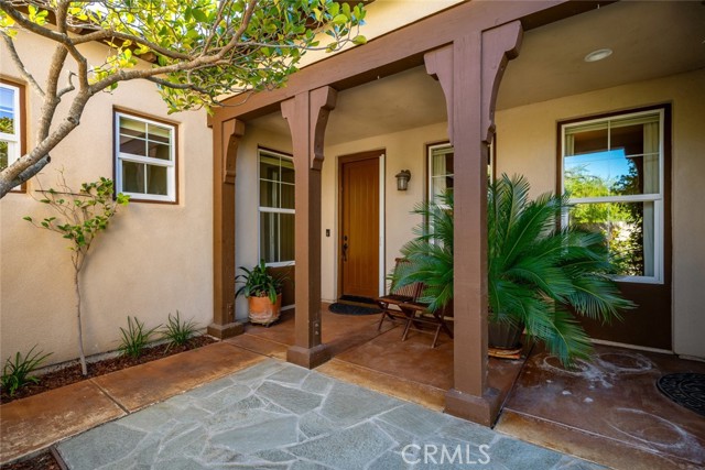 Detail Gallery Image 6 of 75 For 1535 via Rojas, Templeton,  CA 93465 - 4 Beds | 2/1 Baths