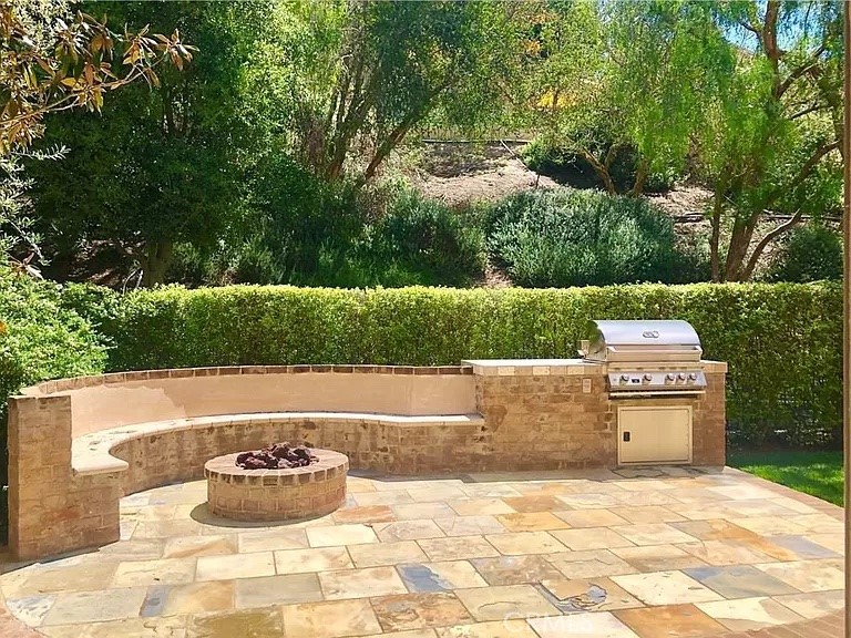 MLS #SR25262634 image #20