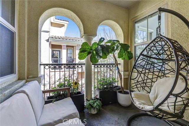 Detail Gallery Image 37 of 50 For 192 Wild Lilac, Irvine,  CA 92620 - 3 Beds | 3 Baths