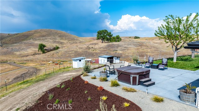 3150 Bluegrass Place, Creston CA: https://media.crmls.org/medias/38559b3e-9242-41a1-b38f-6c56b476bcd1.jpg