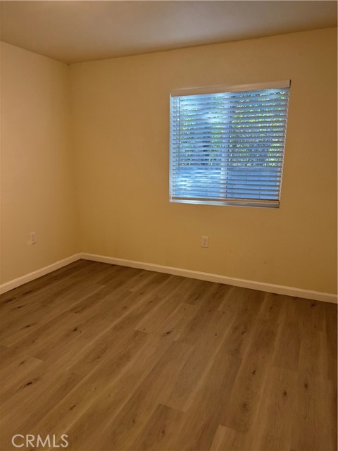 Detail Gallery Image 15 of 17 For 17055 San Bernardino St #2,  Fontana,  CA 92335 - 3 Beds | 2 Baths