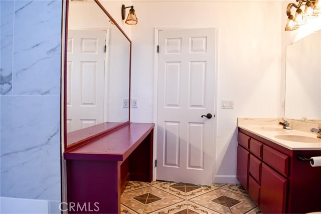 Detail Gallery Image 40 of 55 For 10831 Monte Vista Rd, Phelan,  CA 92371 - 2 Beds | 2 Baths