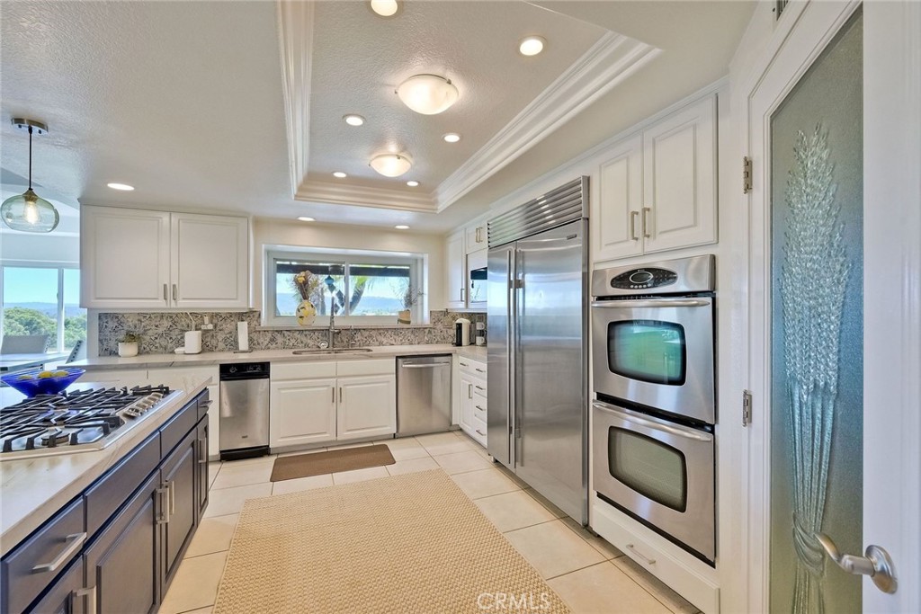 14159 Palisades Drive - photo 13