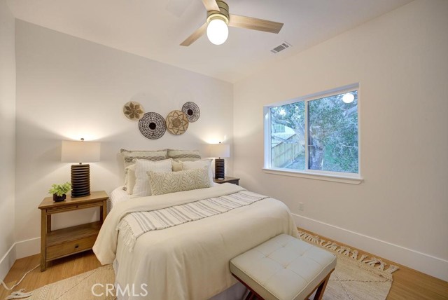 Detail Gallery Image 25 of 44 For 582 Paseo St, Arroyo Grande,  CA 93420 - 3 Beds | 2 Baths