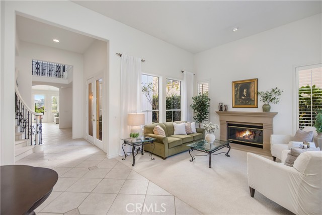 Detail Gallery Image 4 of 50 For 30 Sunswept Mesa, Aliso Viejo,  CA 92656 - 5 Beds | 3 Baths