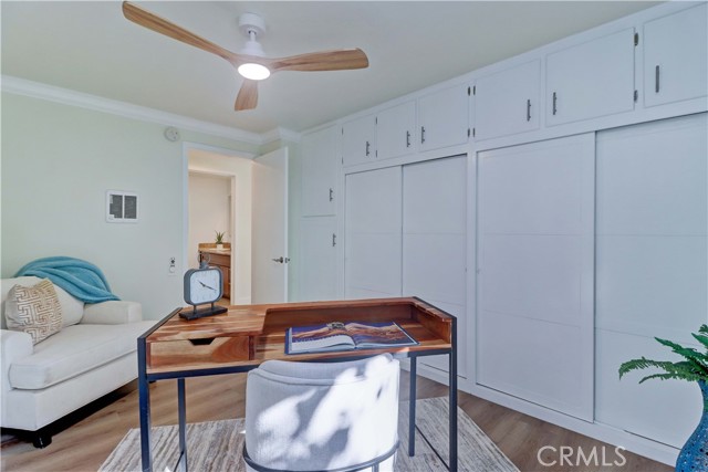 Detail Gallery Image 20 of 55 For 164 Avenida Majorca #N,  Laguna Woods,  CA 92637 - 2 Beds | 2 Baths