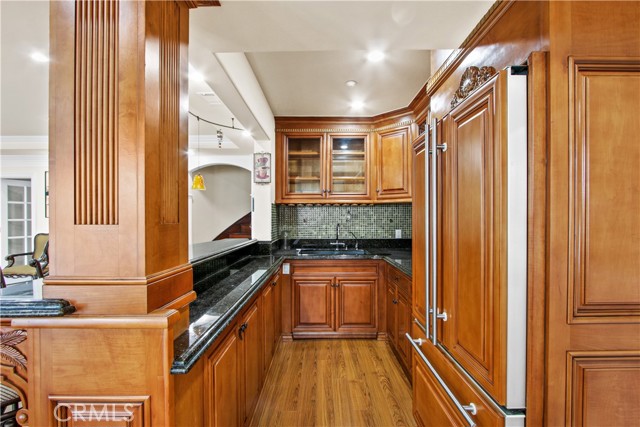 1117 Encanto, Arcadia CA: https://media.crmls.org/medias/3855dc1a-5874-4666-8e6f-286656c5d89c.jpg