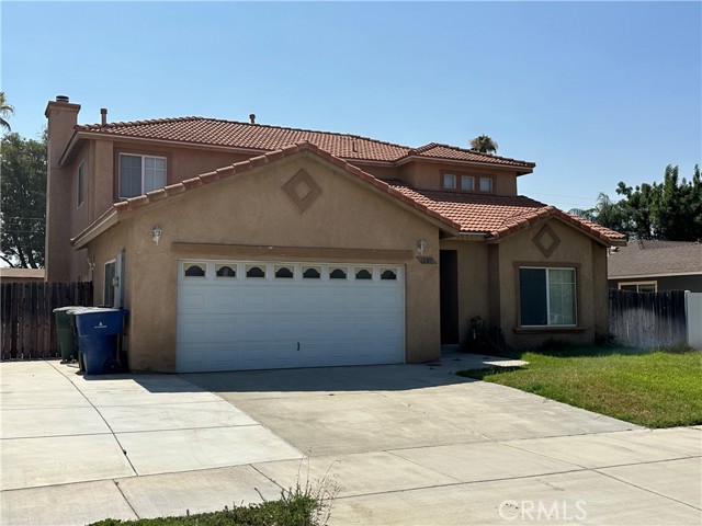 Image 2 for 5536 Hardwick Dr, Riverside, CA 92504