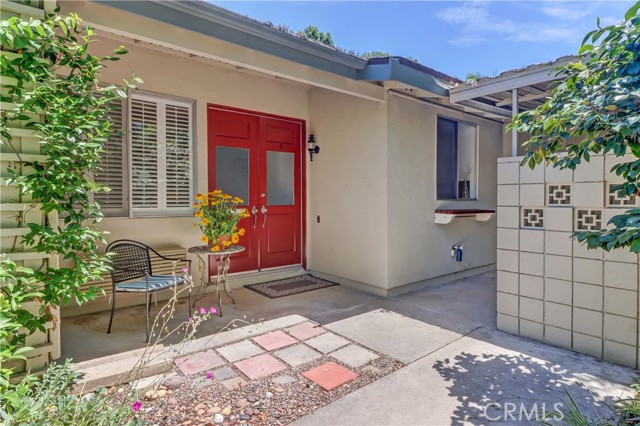 Image 2 for 198 Avenida Majorca #B, Laguna Woods, CA 92637