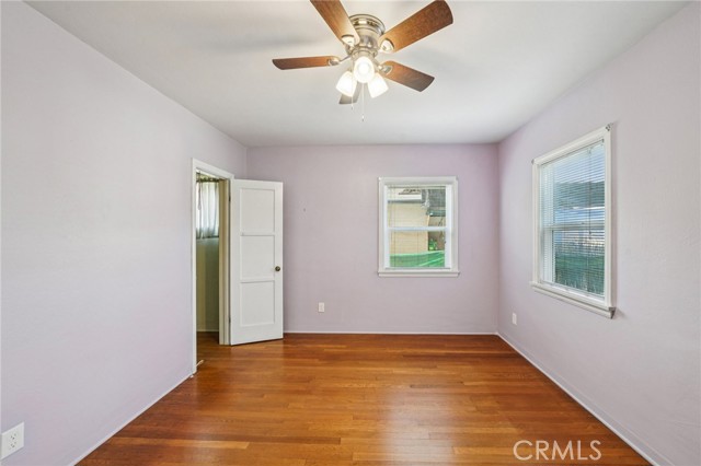 Detail Gallery Image 18 of 43 For 1002 N Florence Ave, Colton,  CA 92324 - 3 Beds | 2 Baths