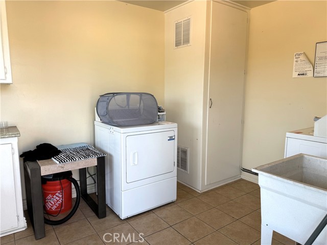 Detail Gallery Image 14 of 14 For 2652 23rd St, Santa Monica,  CA 90405 - 1 Beds | 1 Baths
