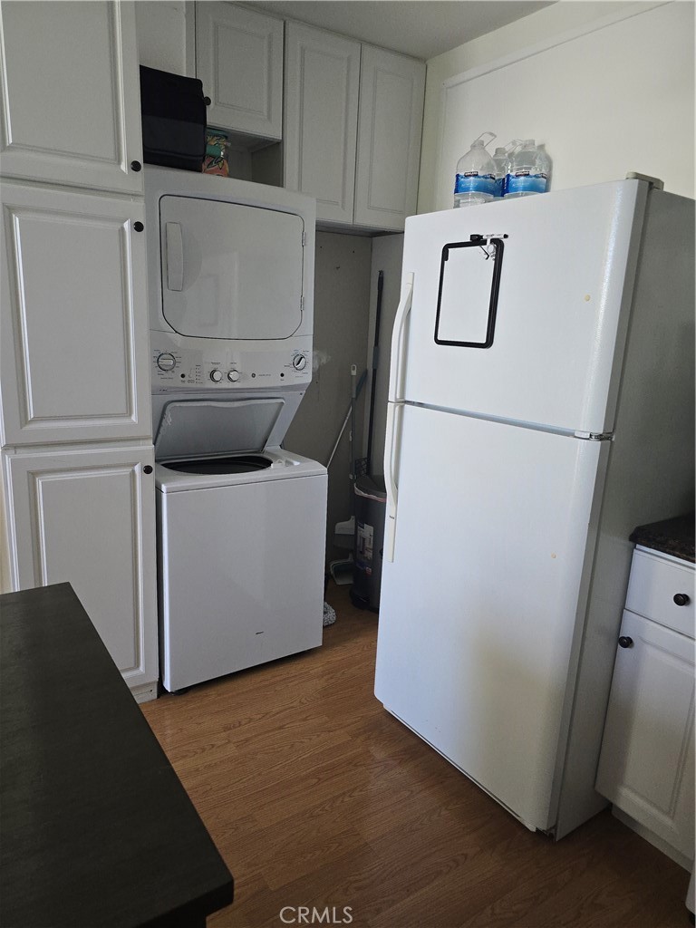MLS #PI26181239 image #8