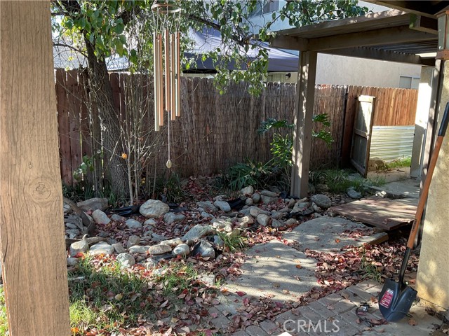 Detail Gallery Image 20 of 23 For 25851 Coriander Ct, Moreno Valley,  CA 92553 - 2 Beds | 1 Baths