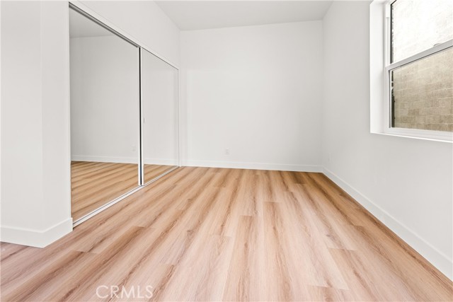 Detail Gallery Image 6 of 14 For 5333 Monte Vista St #5335 1/2,  Highland Park,  CA 90042 - 1 Beds | 1 Baths