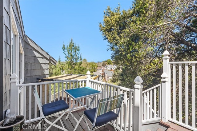 31721 Via Perdiz, Coto de Caza CA: https://media.crmls.org/medias/38564f9e-4eb2-4192-adb2-bc3e1730604e.jpg