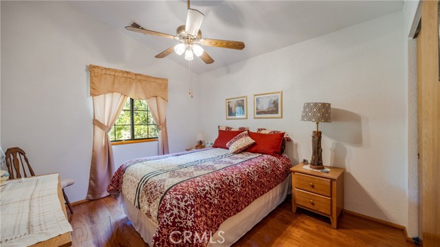 Detail Gallery Image 19 of 48 For 24941 Faulhorn Dr, Crestline,  CA 92325 - 3 Beds | 1/1 Baths