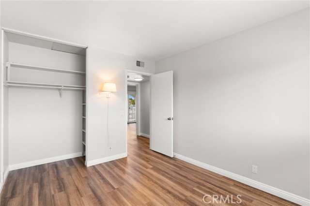 4128 Orange Avenue, Cypress CA: https://media.crmls.org/medias/3856518b-65cf-481b-b0be-75e81e4468cb.jpg