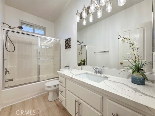 7 Bayview Drive, Buena Park CA: https://media.crmls.org/medias/38565528-a4d4-4e22-b672-d323f4ac0df6.jpg
