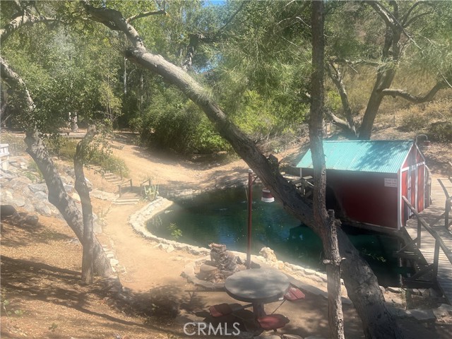 Detail Gallery Image 16 of 41 For 34312 Harrow Hill Rd, Wildomar,  CA 92595 - 3 Beds | 2 Baths