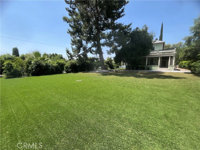 Detail Gallery Image 1 of 57 For 6986 Church Ave, Highland,  CA 92346 - 5 Beds | 1/1 Baths