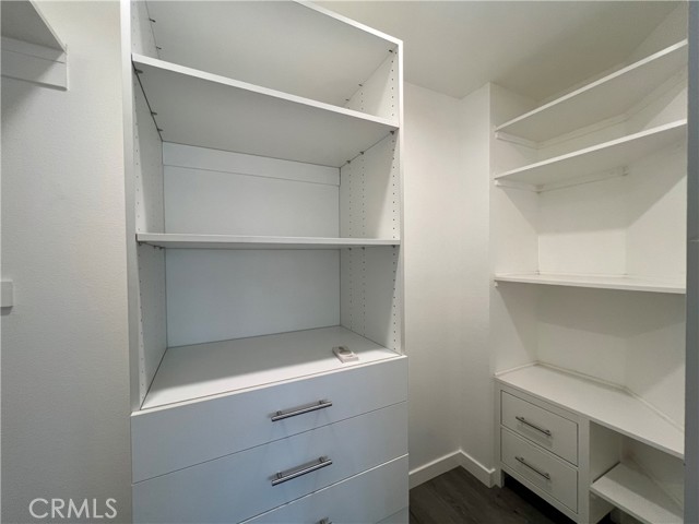 2094 Avenida Del Canada, Rowland Heights CA: https://media.crmls.org/medias/38567a23-e71b-46e7-9f19-94b79f1e8d38.jpg