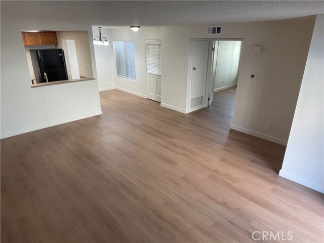 32 Laurel Lane, Aliso Viejo, California 92656, 2 Bedrooms Bedrooms, ,1 BathroomBathrooms,Residential Lease,For Rent,32 Laurel Lane,CRPW24214890