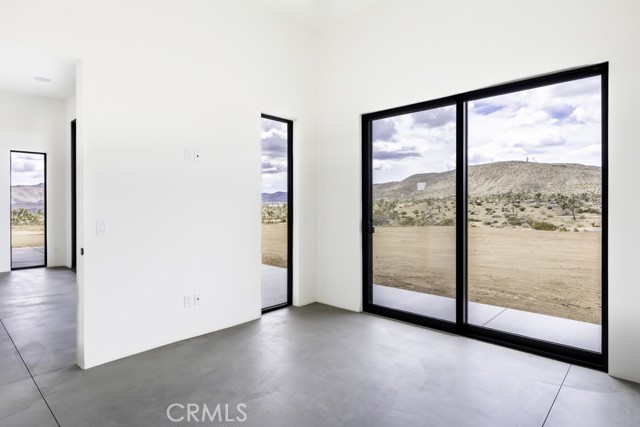 Detail Gallery Image 39 of 75 For 58855 Meredith Ct, Yucca Valley,  CA 92284 - 2 Beds | 2 Baths