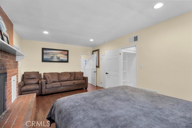 Detail Gallery Image 19 of 59 For 1471 W 19th St, San Pedro,  CA 90732 - 4 Beds | 2 Baths