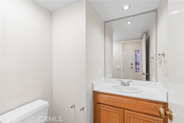 2240 Lago Ventana, Chula Vista CA: https://media.crmls.org/medias/3856ad58-6005-4aff-80e5-dcd331fe82f2.jpg