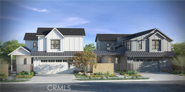 Detail Gallery Image 1 of 13 For 1022 W Wilson St, Costa Mesa,  CA 92627 - 12 Beds | 10/2 Baths