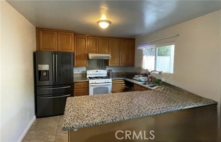 Detail Gallery Image 5 of 11 For 1115 E Truman, West Covina,  CA 91790 - 2 Beds | 2 Baths