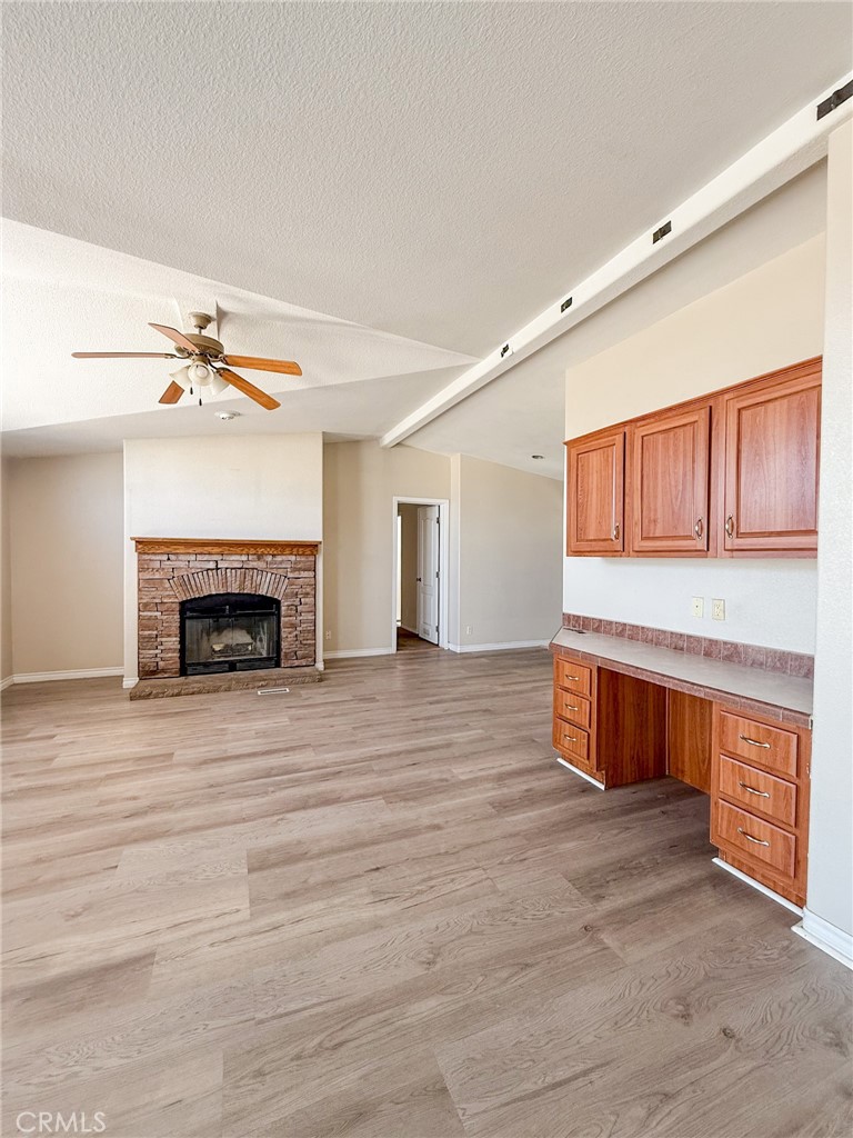 MLS #JT25261203 image #6