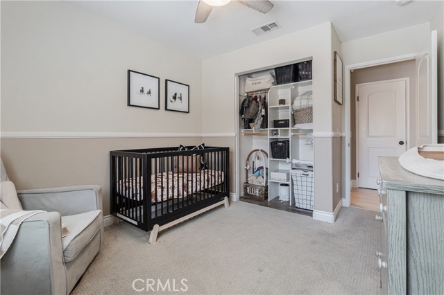 23470 Badger Creek Lane, Menifee CA: https://media.crmls.org/medias/3856fa1f-e89d-41d0-b6ba-e59bbaf435f2.jpg