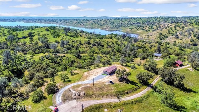 Image 28 of 36 For 27062 Road 400