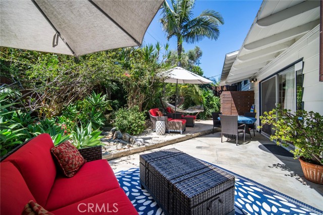 Detail Gallery Image 19 of 37 For 33915 Robles Dr a,  Dana Point,  CA 92629 - 1 Beds | 1 Baths